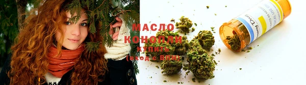 хмурый Медвежьегорск