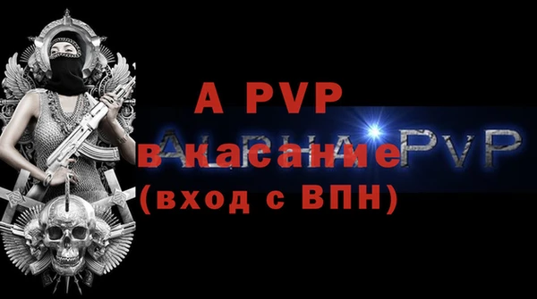 хмурый Медвежьегорск
