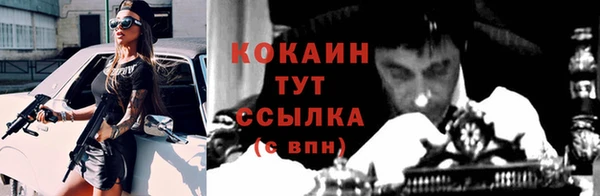 мет Мегион