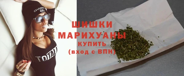 хмурый Медвежьегорск
