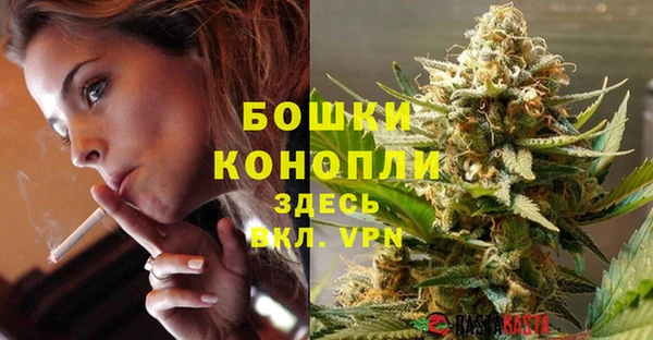прущая мука Медногорск