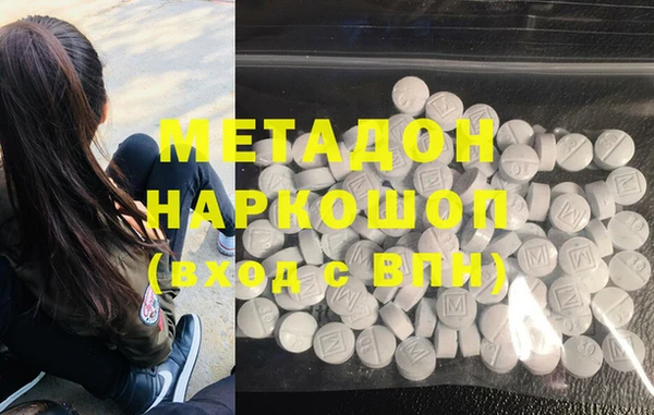 хмурый Медвежьегорск