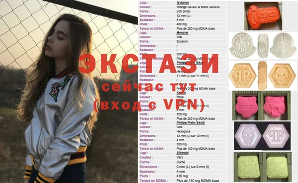 прущая мука Медногорск