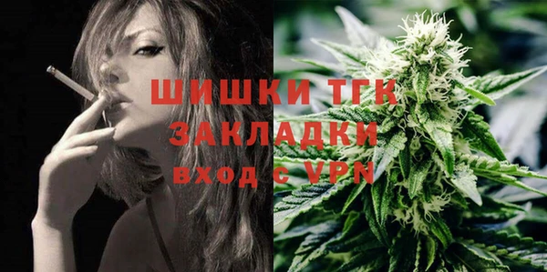 хмурый Медвежьегорск