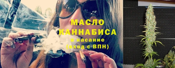 хмурый Медвежьегорск