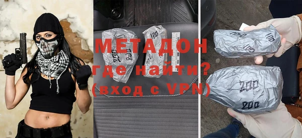 хмурый Медвежьегорск