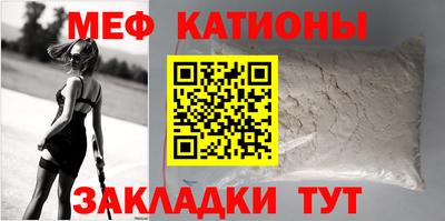 прущие грибы Краснознаменск