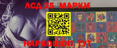 гидра Краснокаменск