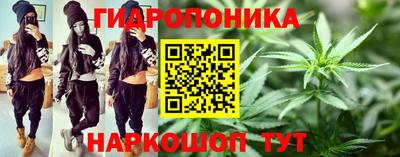 кокс Краснодар