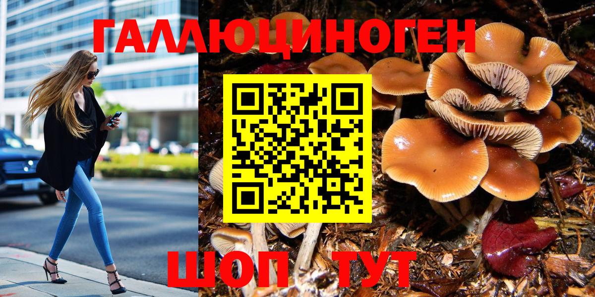 Псилоцибиновые грибы Magic Shrooms Ухта